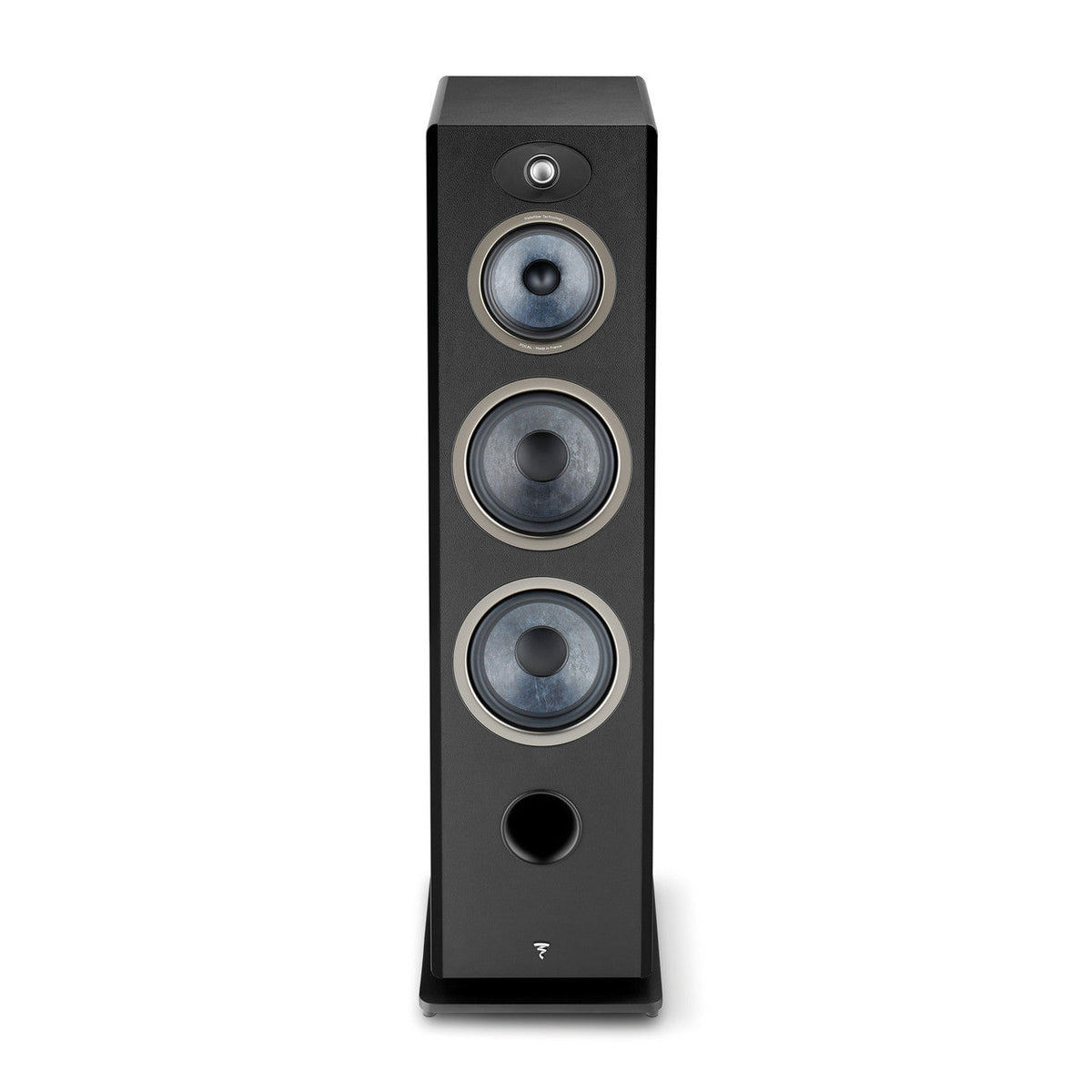 Audio Advisor