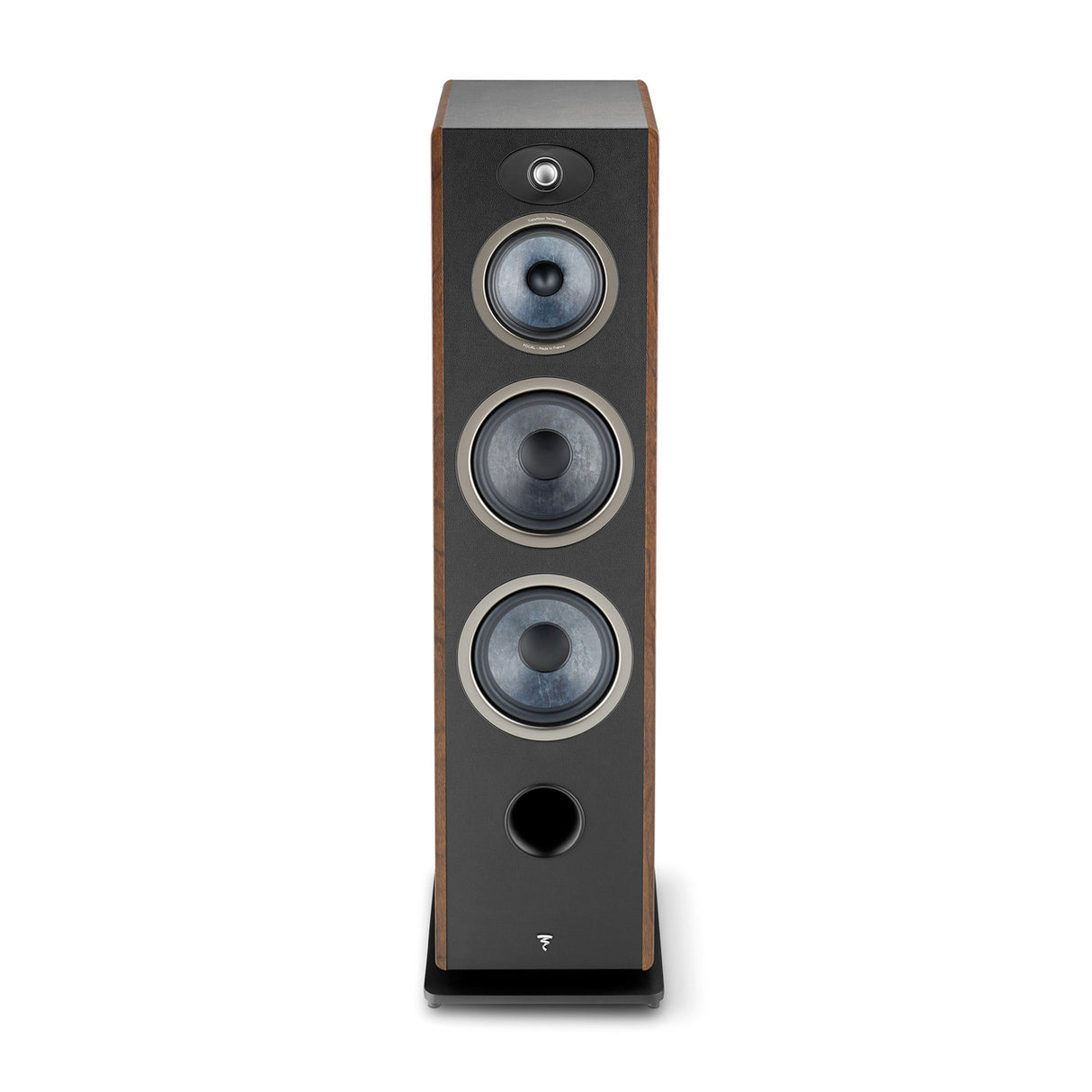 Audio Advisor