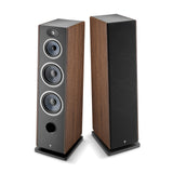 Audio Advisor