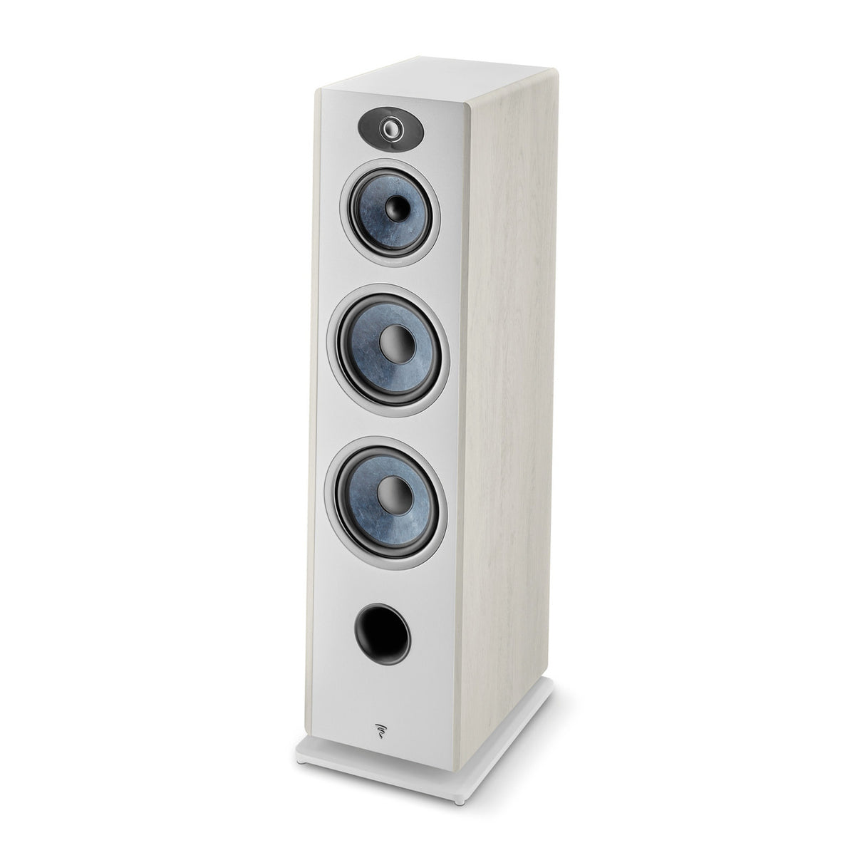 Audio Advisor