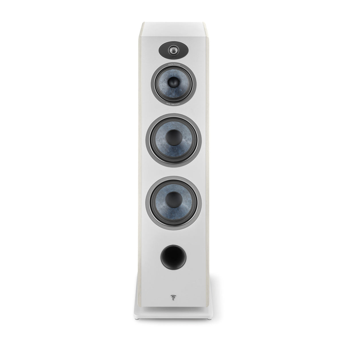 Audio Advisor