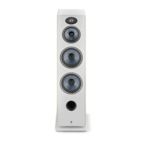 Audio Advisor