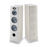 Audio Advisor