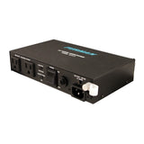 Audio Advisor