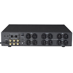 Audio Advisor