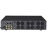 Audio Advisor