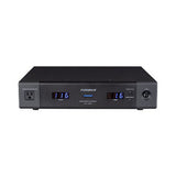 Audio Advisor