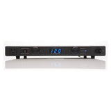 Audio Advisor