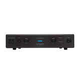 Audio Advisor