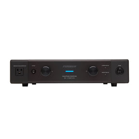 Audio Advisor