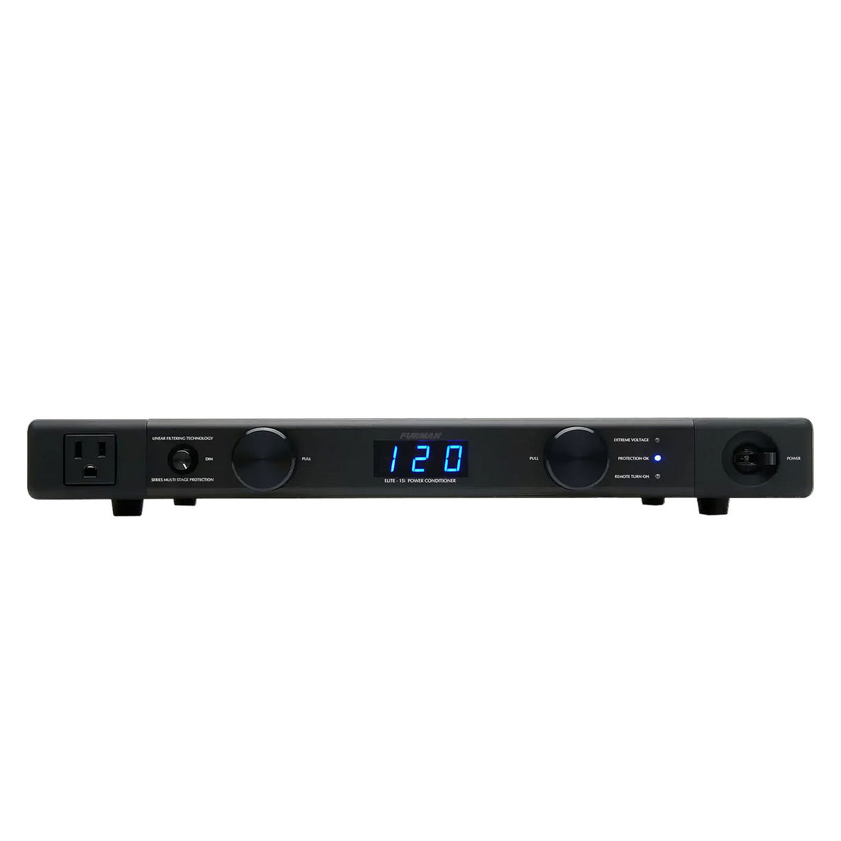 Audio Advisor