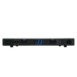Audio Advisor