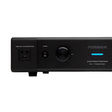 Audio Advisor