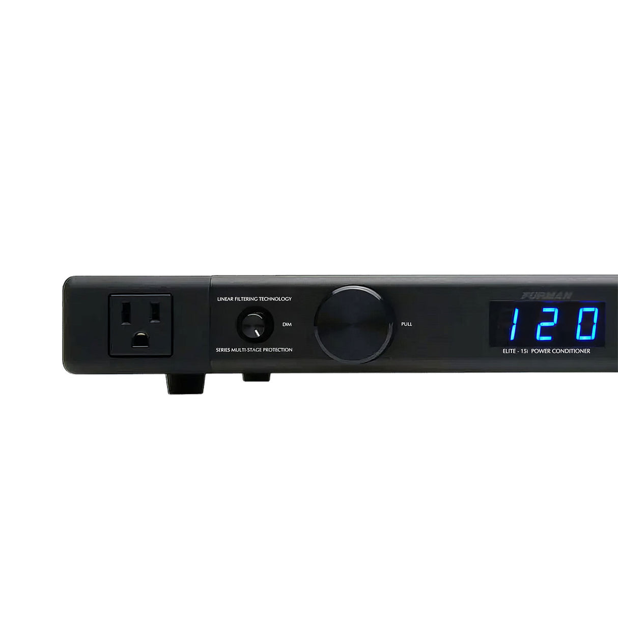Audio Advisor