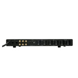 Audio Advisor