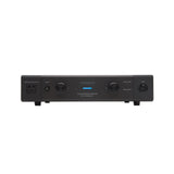 Audio Advisor