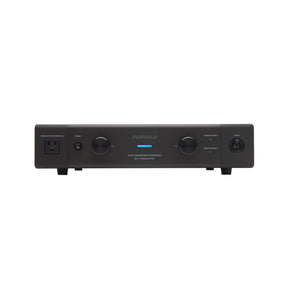 Audio Advisor