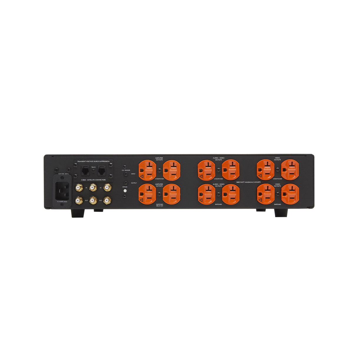 Audio Advisor
