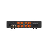 Audio Advisor