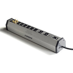 Audio Advisor