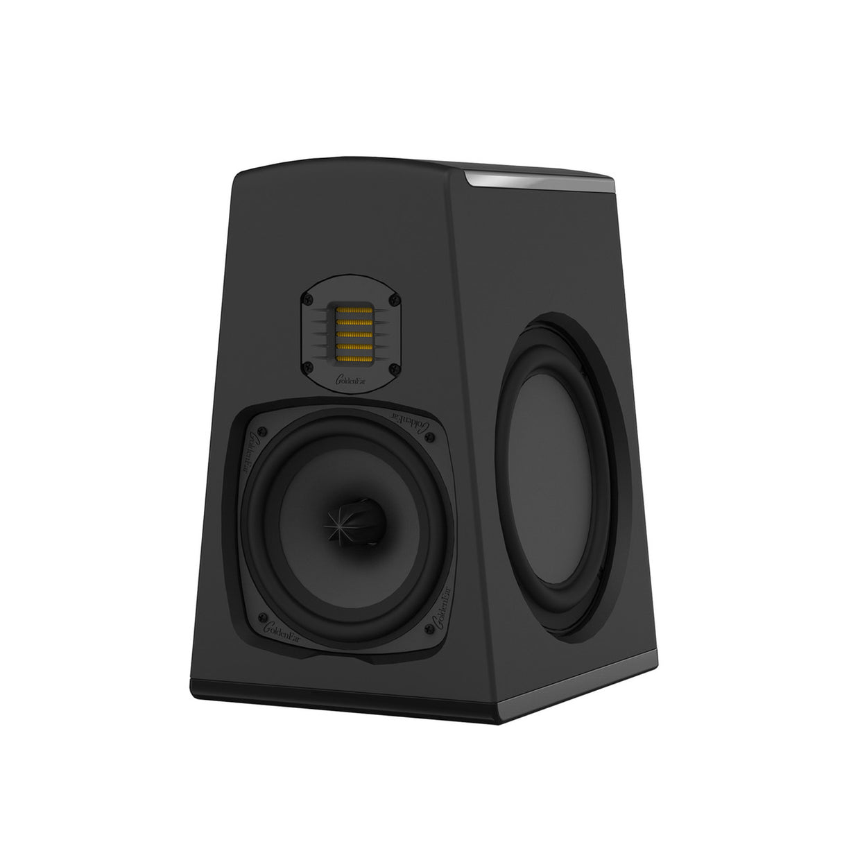 Audio Advisor
