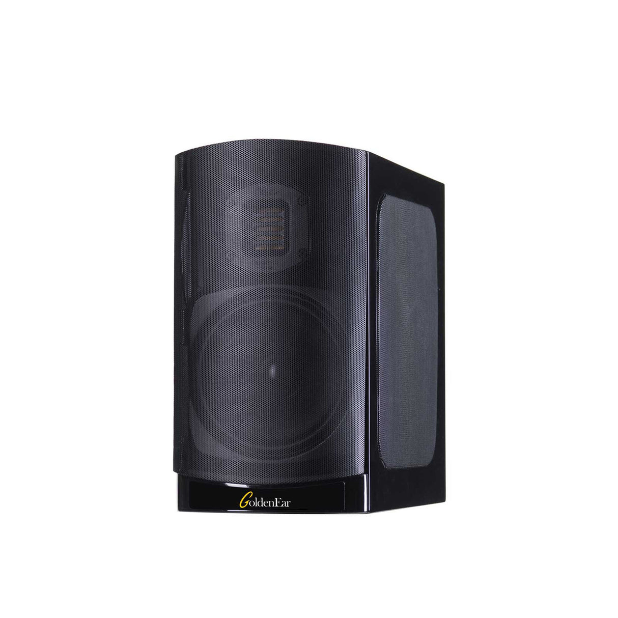 Audio Advisor