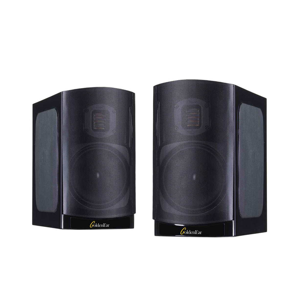 Audio Advisor