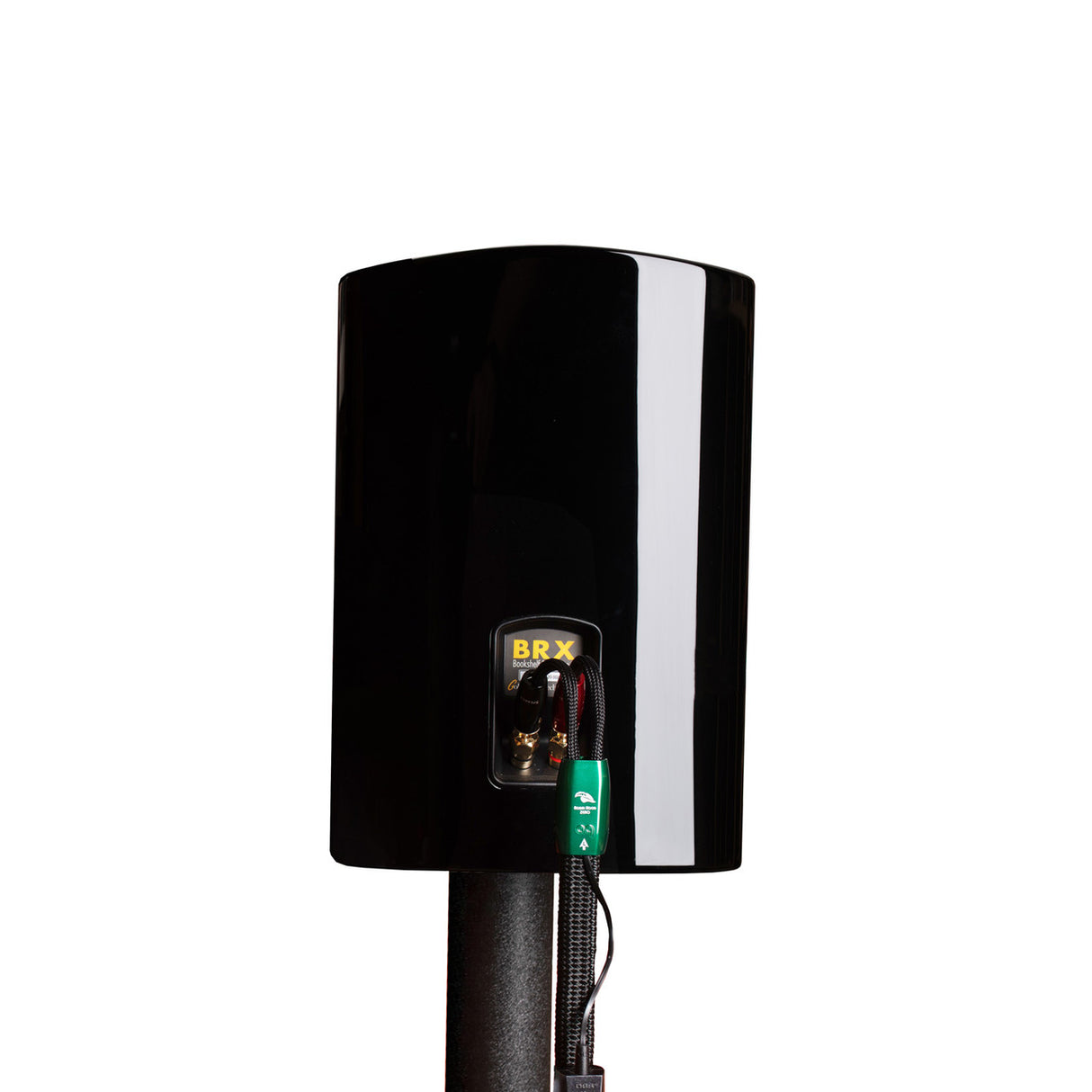Audio Advisor