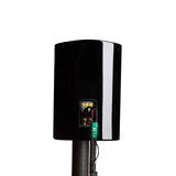 Audio Advisor