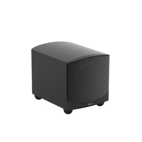 Audio Advisor