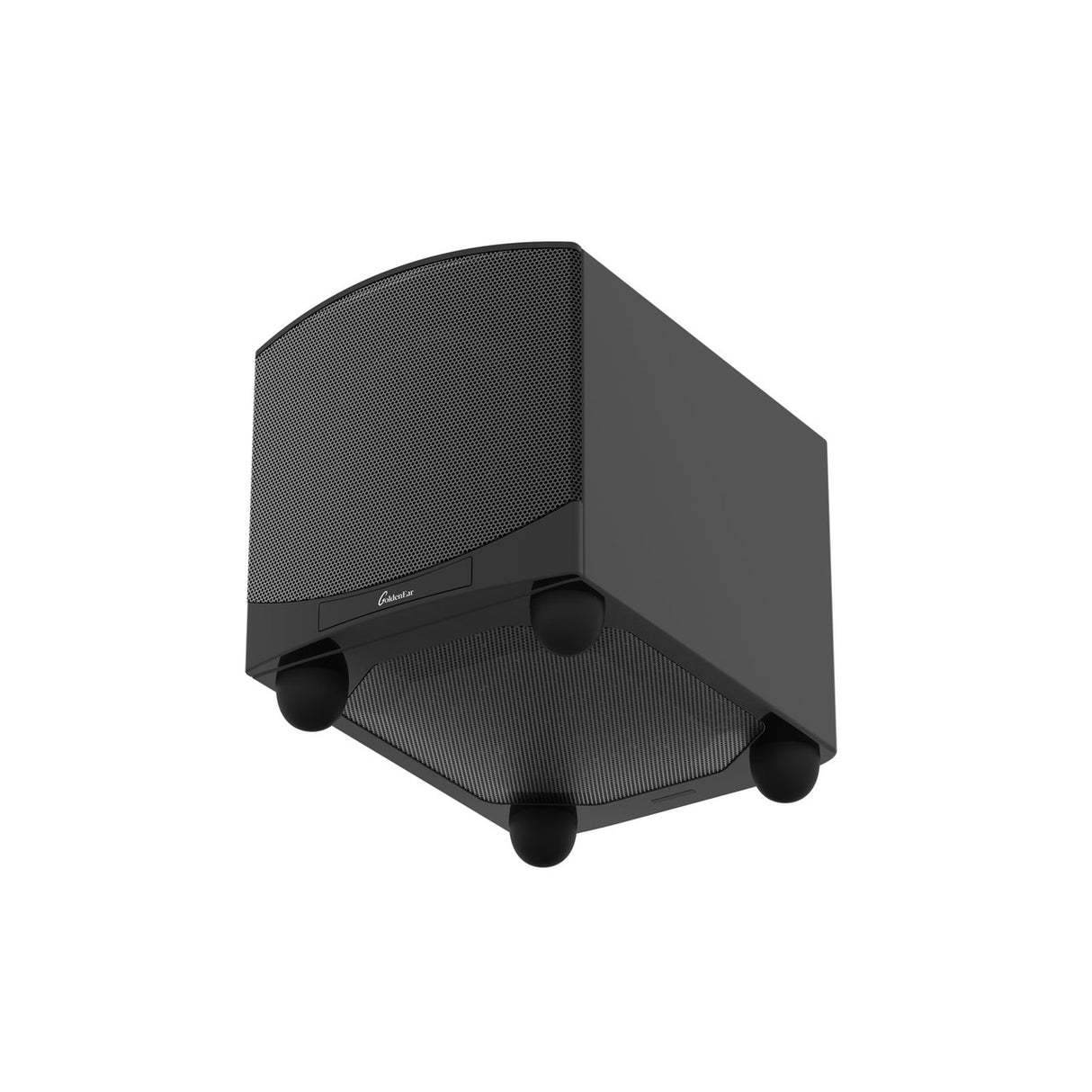 Audio Advisor