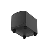Audio Advisor