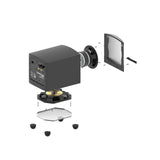Audio Advisor