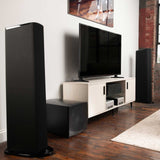 Audio Advisor