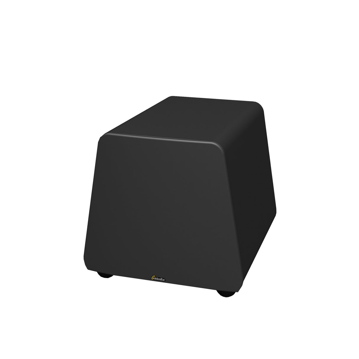 Audio Advisor