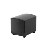 Audio Advisor