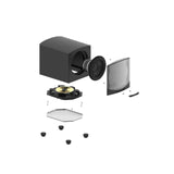Audio Advisor