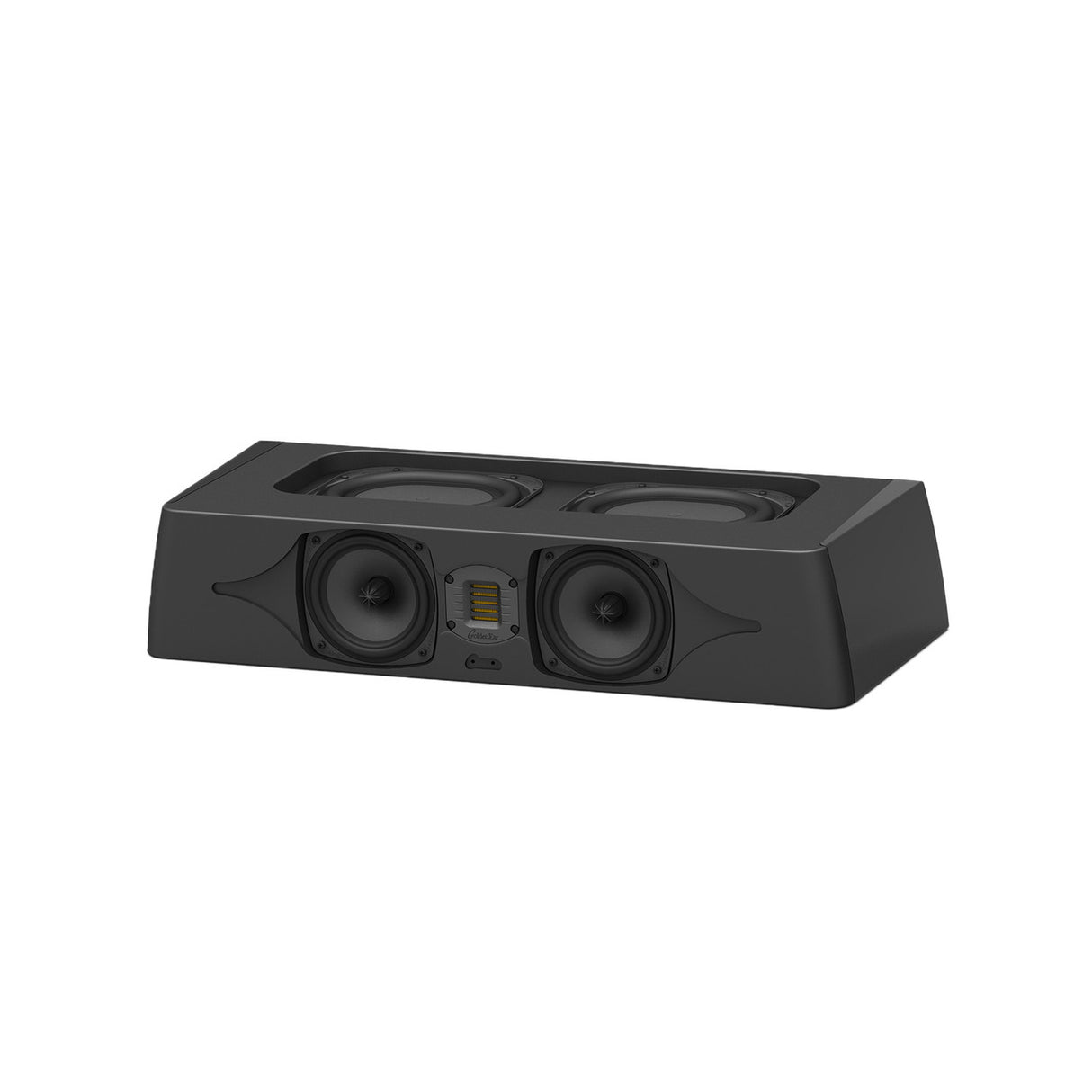 Audio Advisor