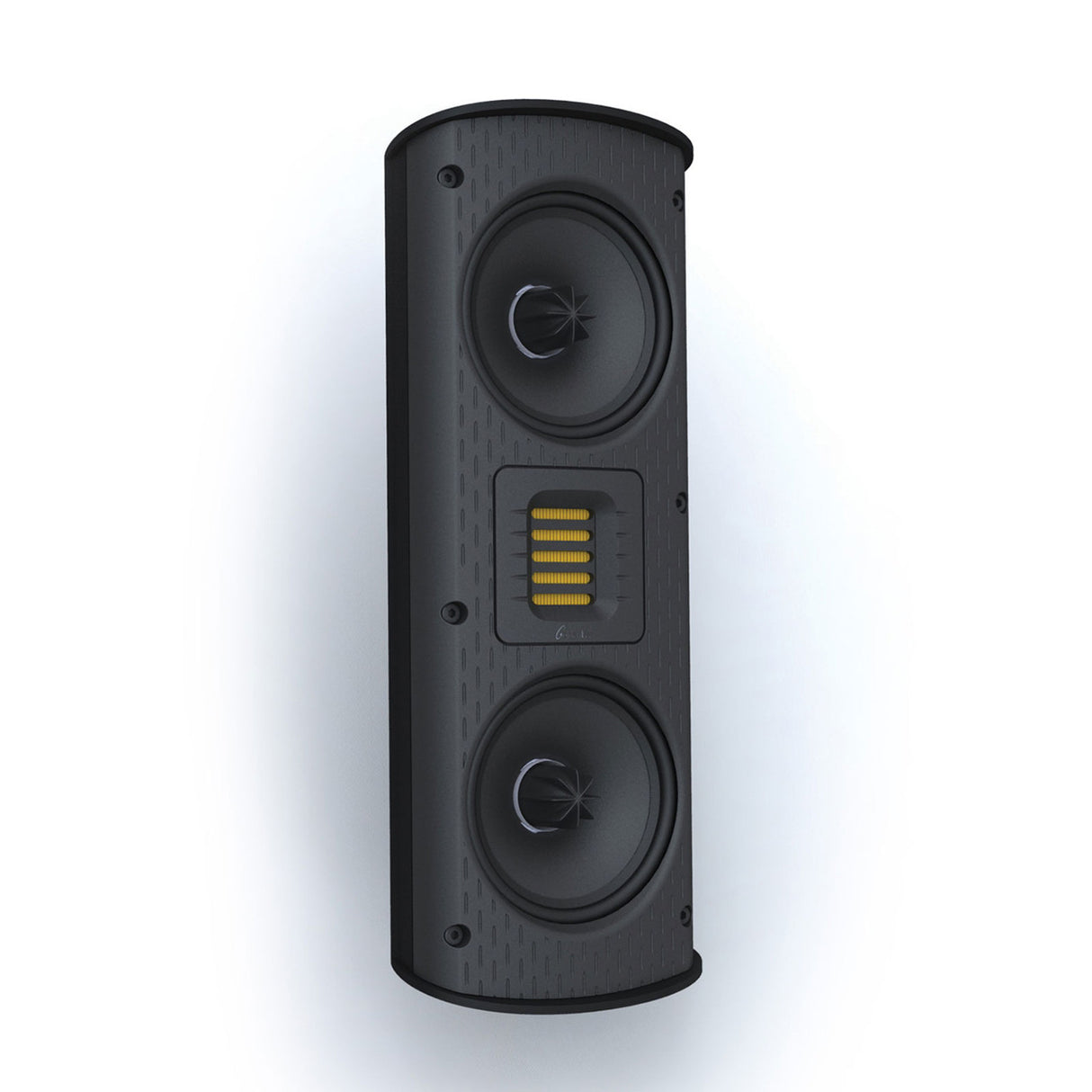 Audio Advisor