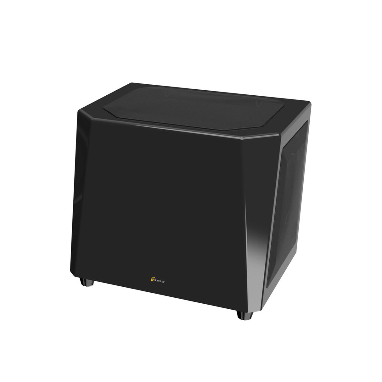 Audio Advisor