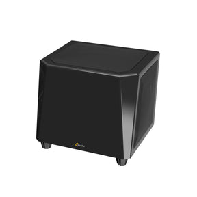Audio Advisor