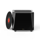 Audio Advisor