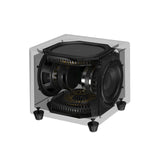 Audio Advisor