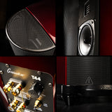 Audio Advisor