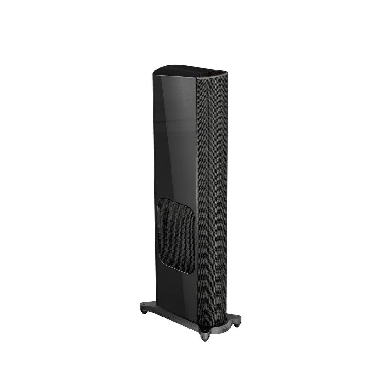 Audio Advisor
