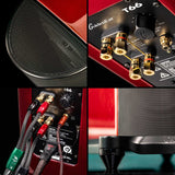 Audio Advisor