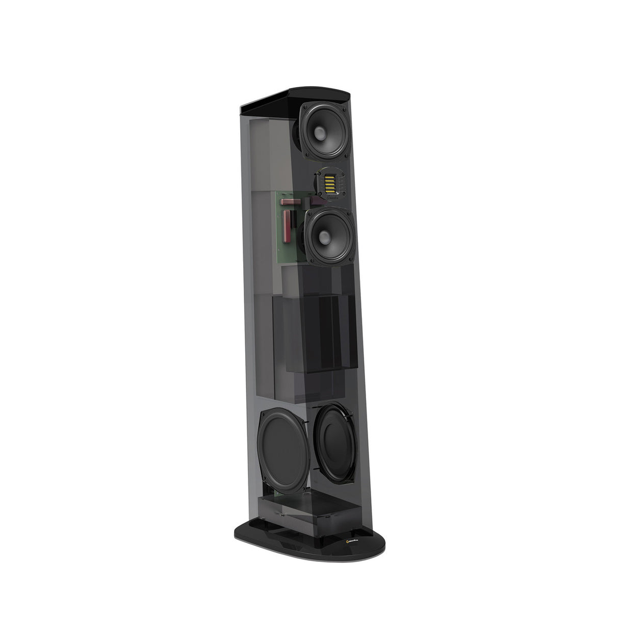 Audio Advisor
