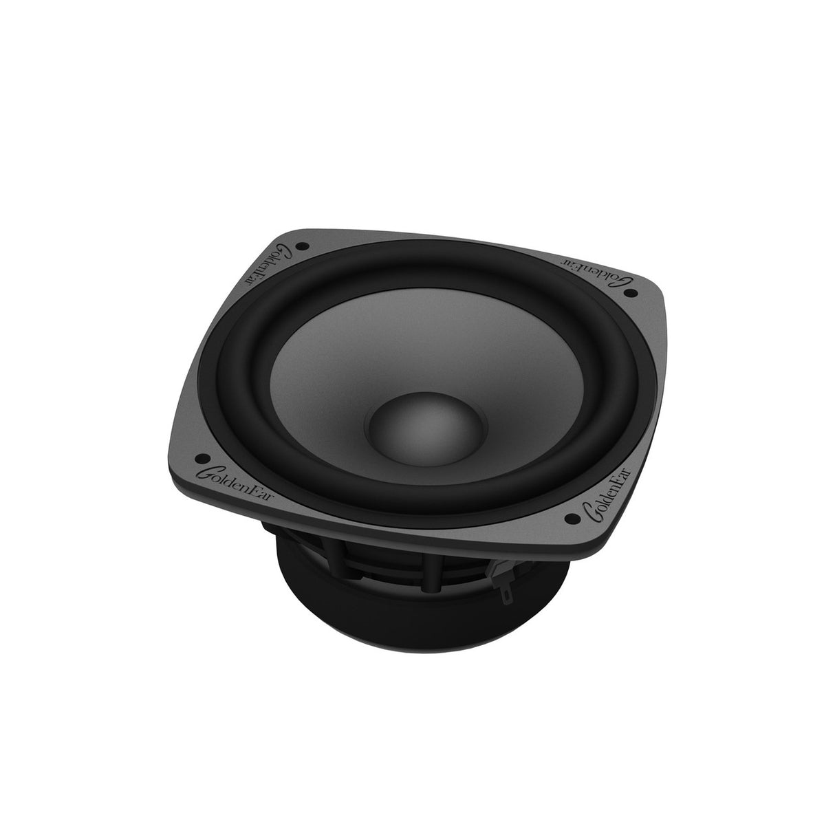 Audio Advisor