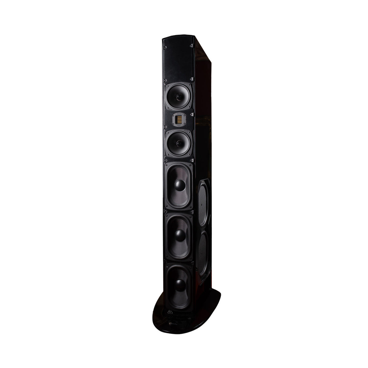 Audio Advisor