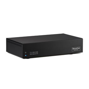 Audio Advisor